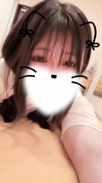 12時〜います💓
