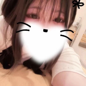 12時〜います💓