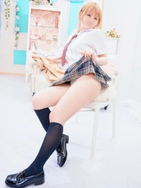 🈳ありです🙆‍♀️