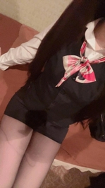 出勤しました♡