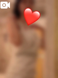 【🎥つばめVideo】ちらっ///