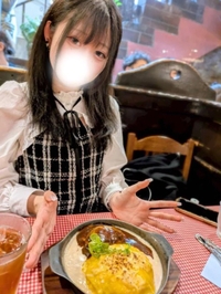 りくろーおじさん、単騎討伐しました⚔️🔥