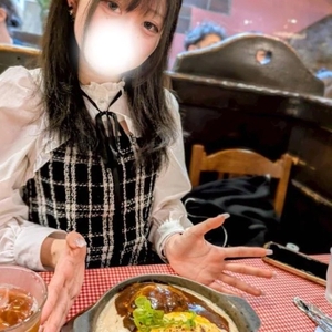 りくろーおじさん、単騎討伐しました⚔️🔥
