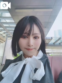 🍓各種SNSまとめ🍓
