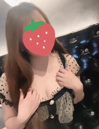 褒めてっ🩷
