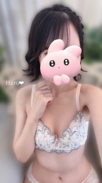 一緒にとろけよ❤︎