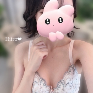 一緒にとろけよ❤︎