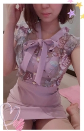 ありがとう🫶🏻