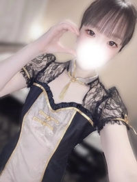♡ お礼日記 ♡
