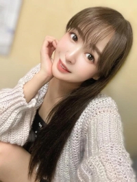 🐈‍⬛また明日💖🐈‍⬛