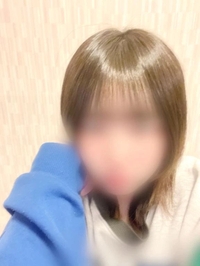 ありがとうございます❣️