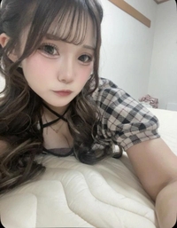 💗おはよう出勤連絡💗