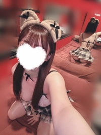 ❤️次回出勤SKの日❤️