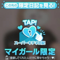 寒いから暑い部屋で