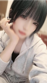 「いいからはやくか↑け↓て↑」