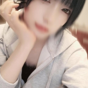 「いいからはやくか↑け↓て↑」