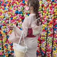 夏の味って、なんかキュンとする🍉