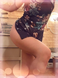 お任せ