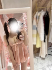 いい日だ♡♡