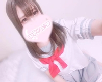 💌いろんな体〇で♡