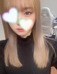 今日出勤です💜