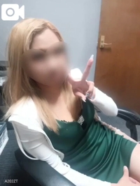 🍼母乳とわたし🍼