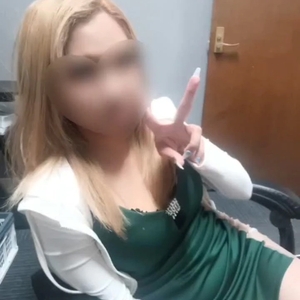 🍼母乳とわたし🍼