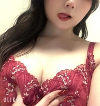 みどりとの時間を💞