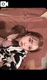 お昼から甘えたいお兄さんへ