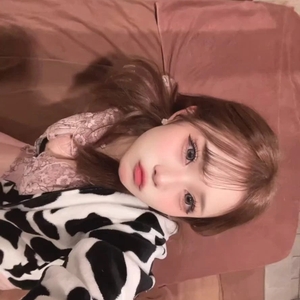 お昼から甘えたいお兄さんへ