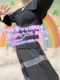 金欲日(*¯︶¯♥)