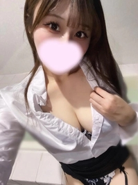 私で妄想して♡