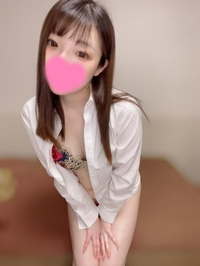 どうやったら♡♡