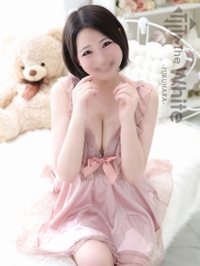 らみな-9