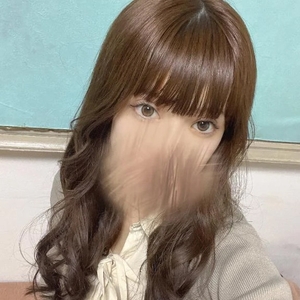 会ってからすぐに🥹🤍