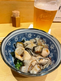 なまが好き🦪🍻