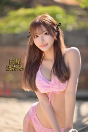 5月10日17時30分空き枠できました⭕️