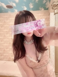 過去最高‼️即イ〇大発生ちゅ💗