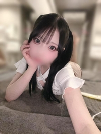 🎀おはれいら🎀