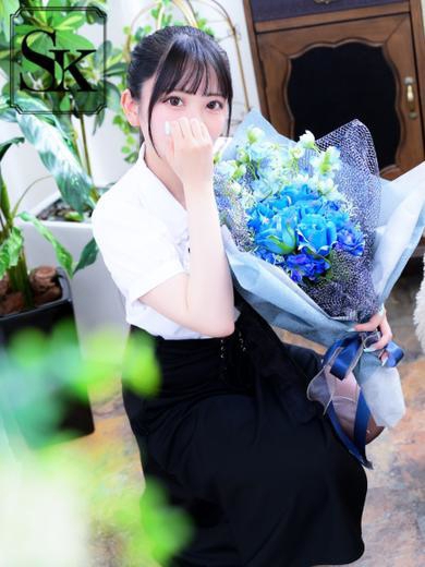 みつき　指名料4000円10枚目