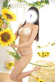 言ってなかったけど