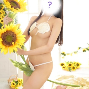 言ってなかったけど
