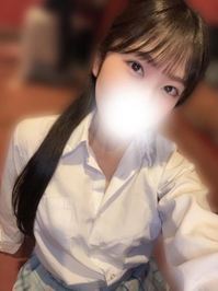 全部さらけだして？