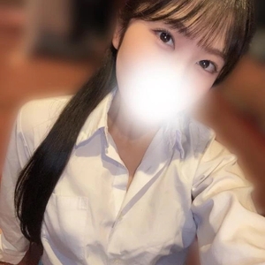 全部さらけだして？