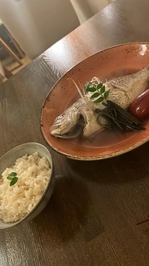 🈳13時30分〜