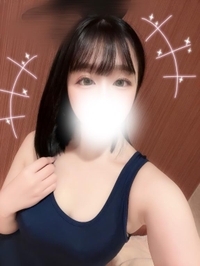 ひと夏の思い出って、ある？🎐