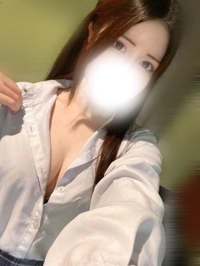 ‎🤍 次回 🈳 9:30〜‎🤍