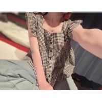 🌟７月予定🌟