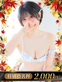 M.りさ