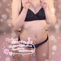 お供します😘